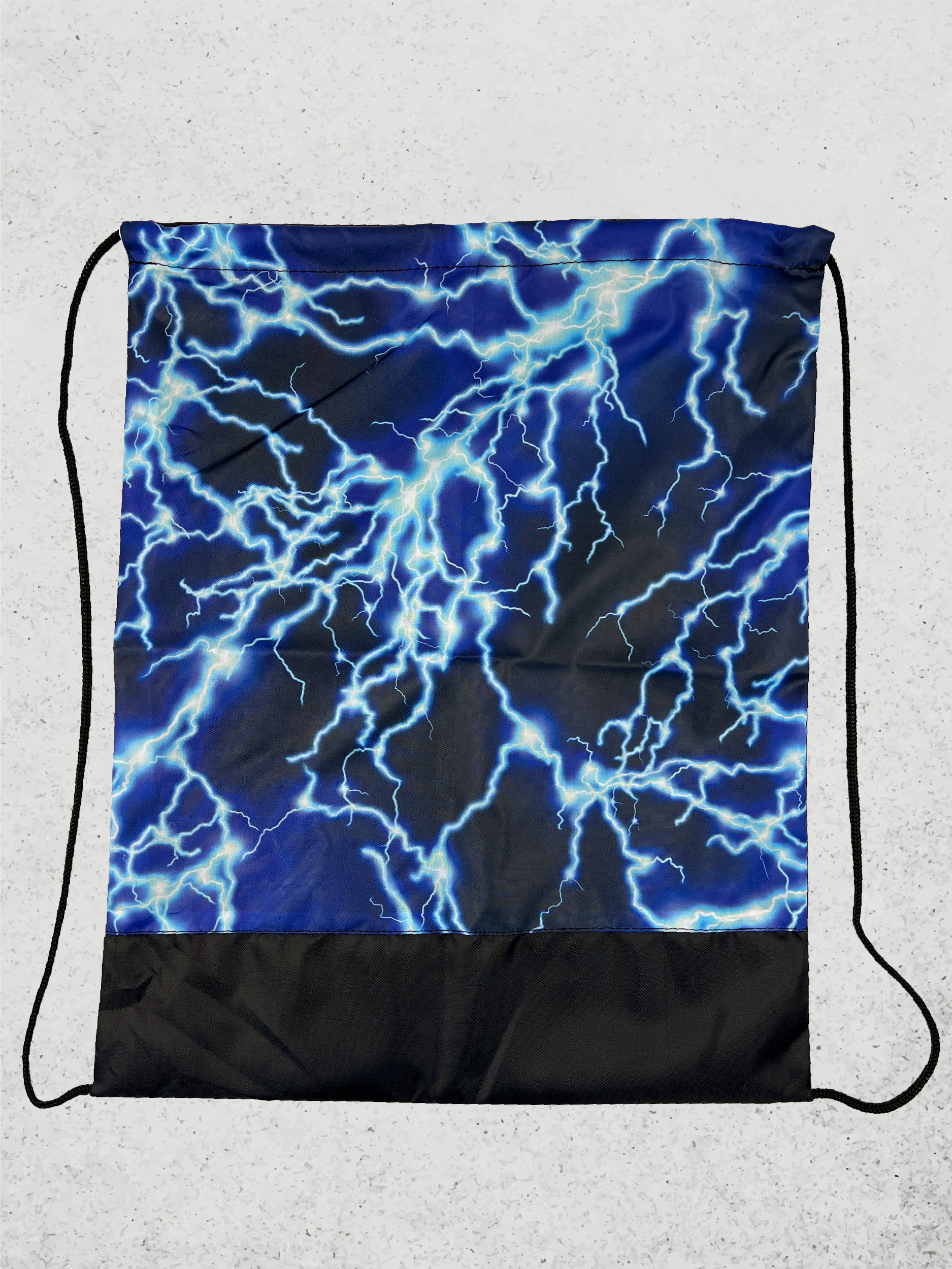 Мешок для обуви AXLER - фото 5