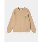 Свитшот Futurino