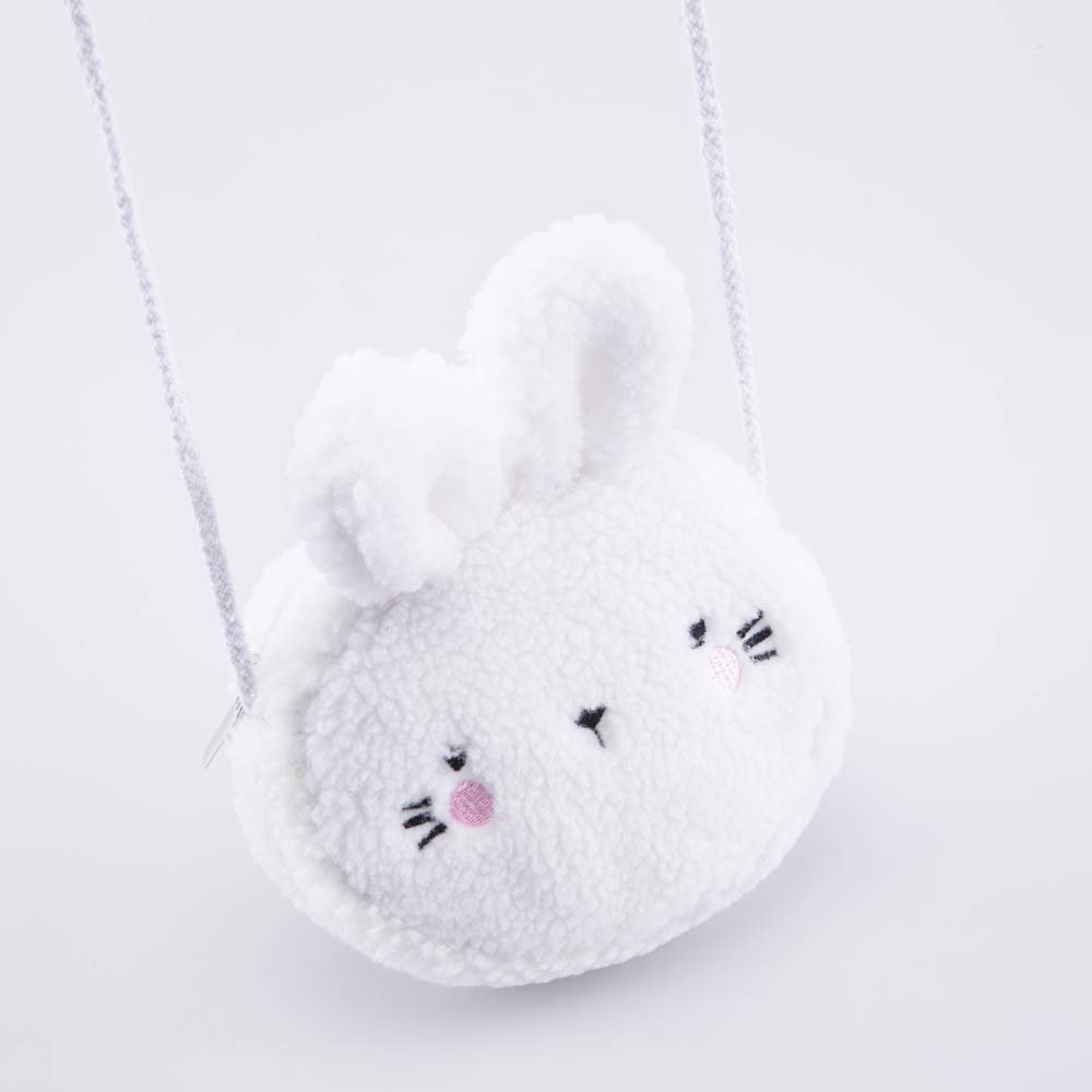 Котофей кросс-боди - фото 4