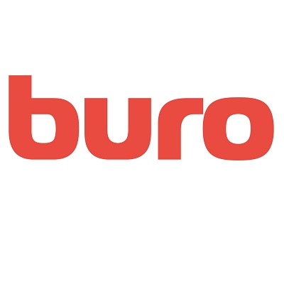 BURO