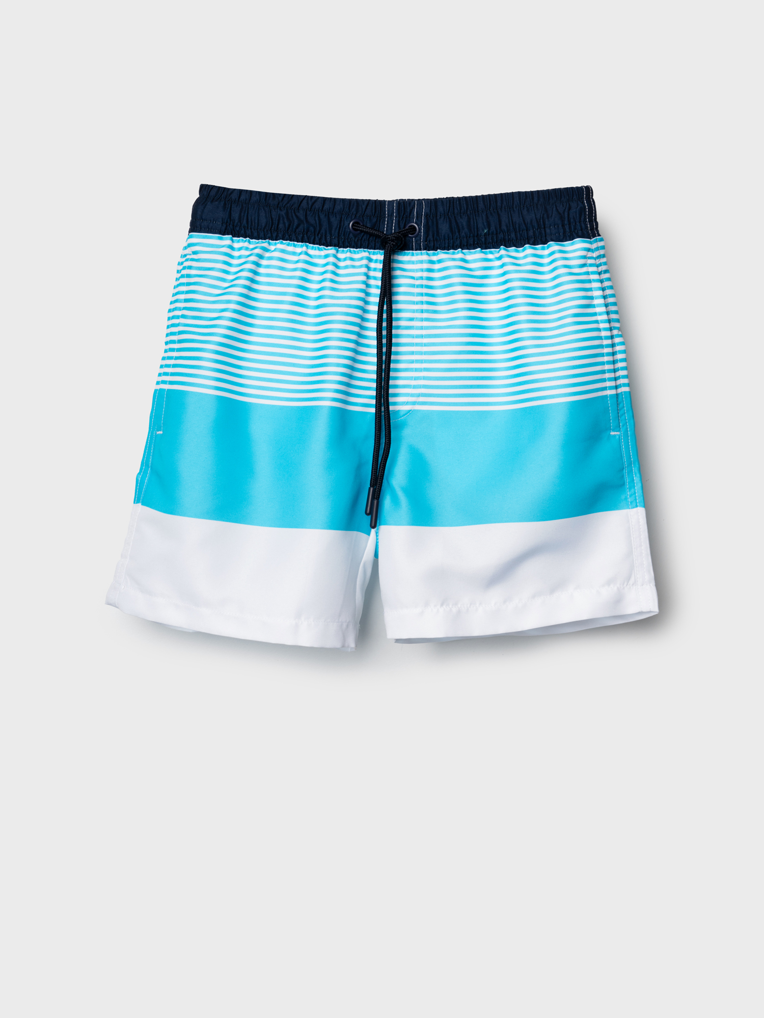 Шорты купальные PlayToday 12611414 - фото 6