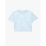 Футболка KOTON