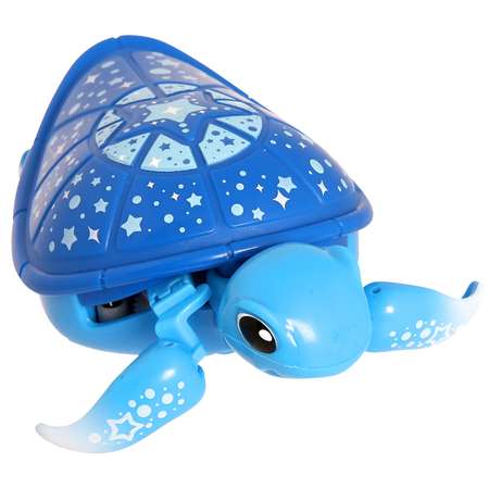 Игровой набор Little Live Pets