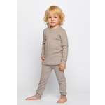 Пижама MAMANNA