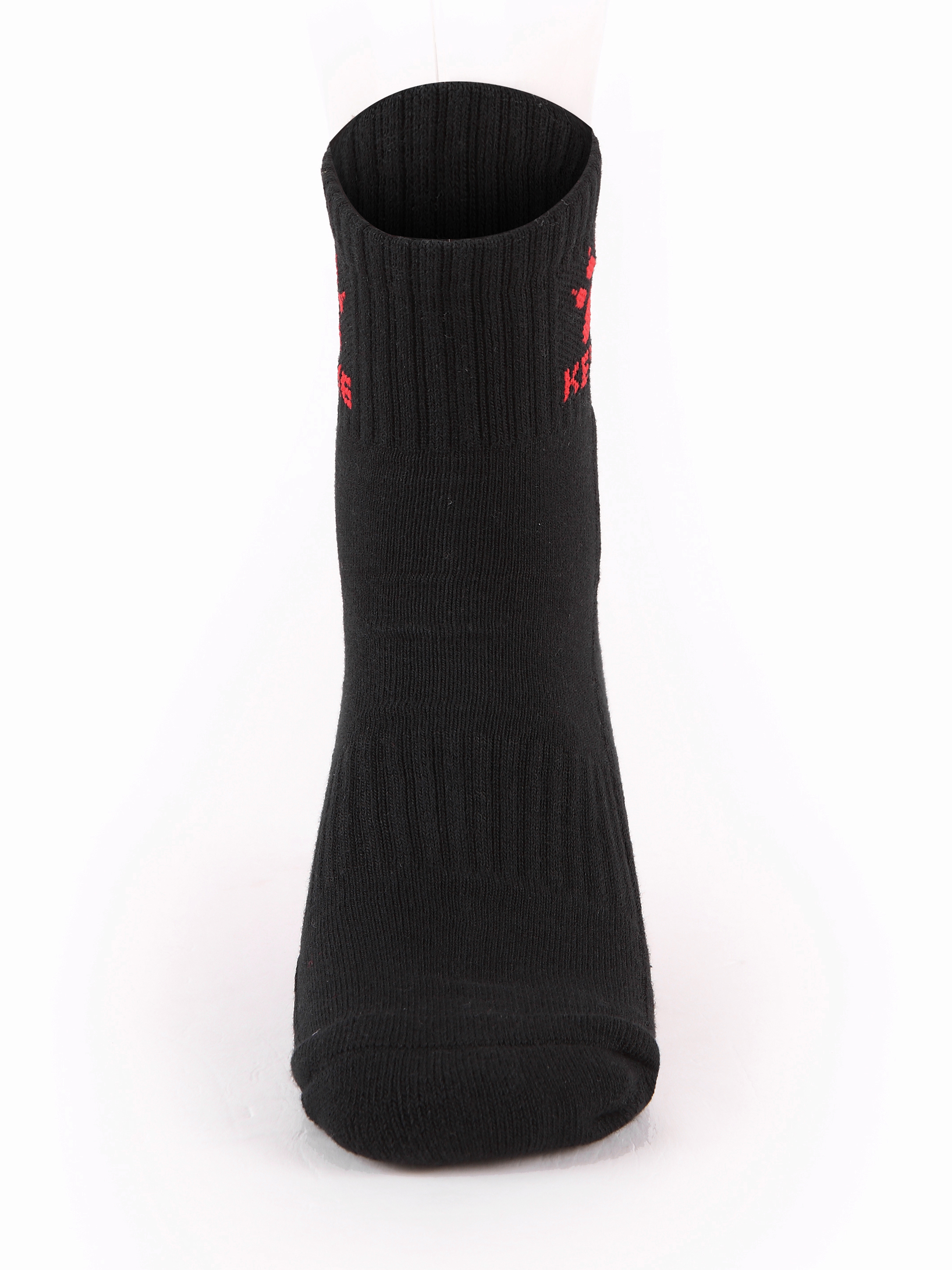 Носки KELME K15Z907-000-M - фото 2