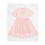 Платье YOULALA