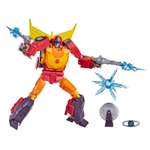Фигурка Transformers