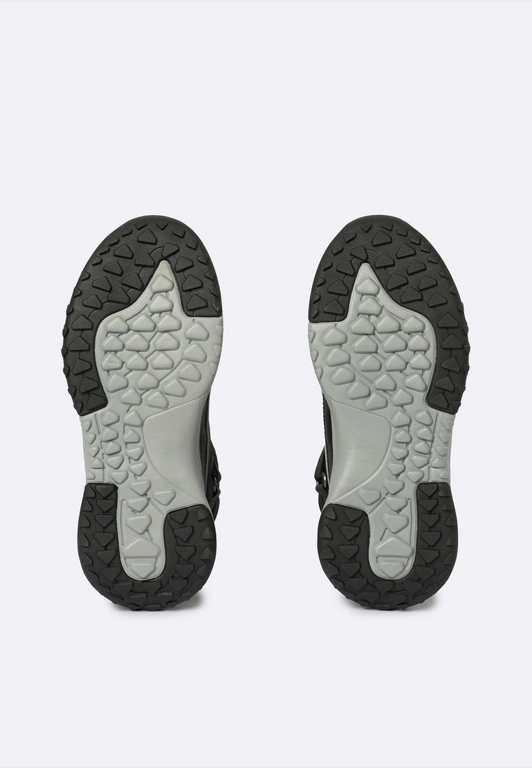 Сапоги Lassie 73403303-9990 - фото 5