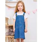 Изображение товара Сарафан Artcher: 110