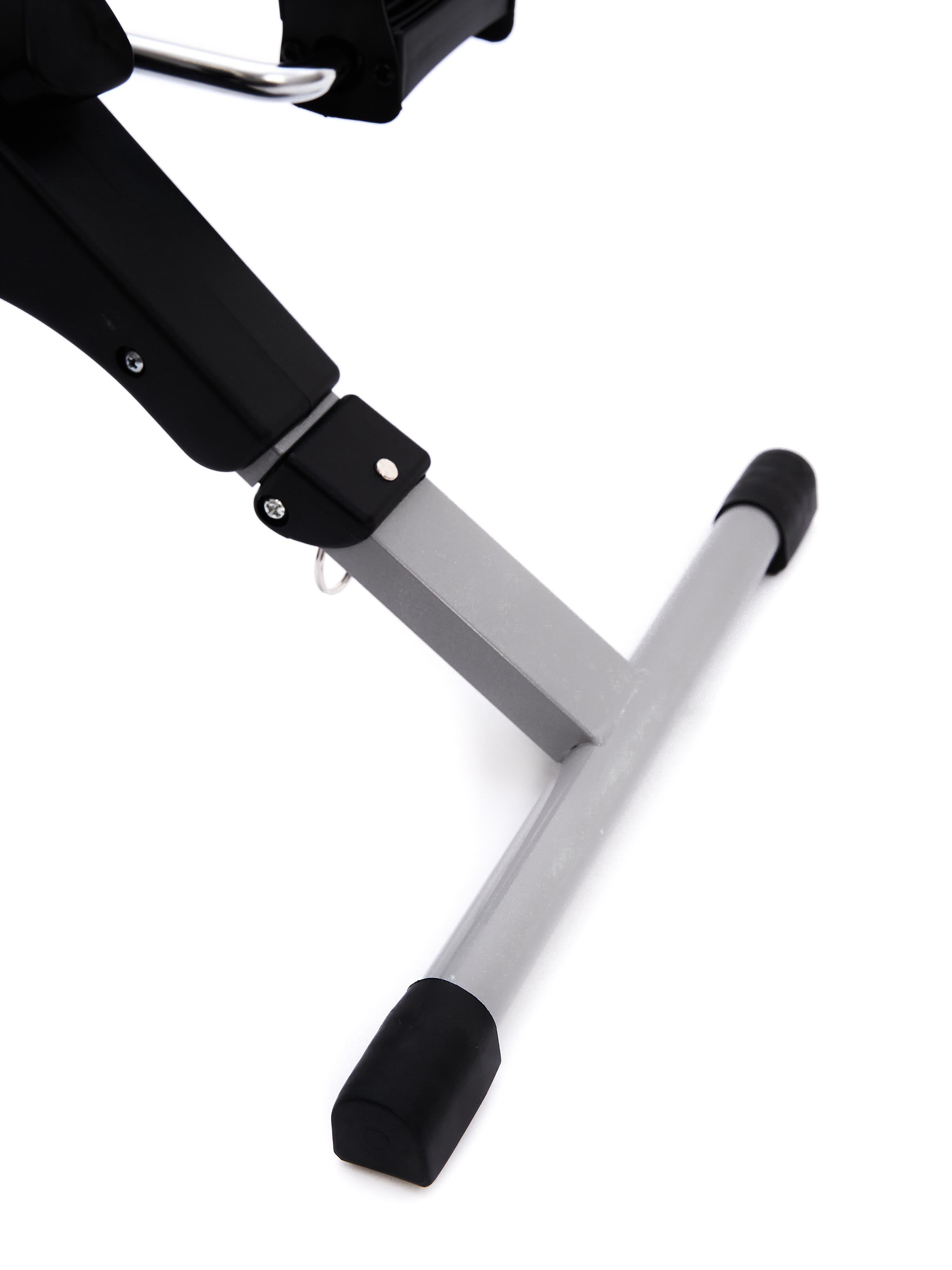 Мини-велотренажер Fitronix Recovery - фото 7