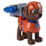Фигурка Paw Patrol Зума