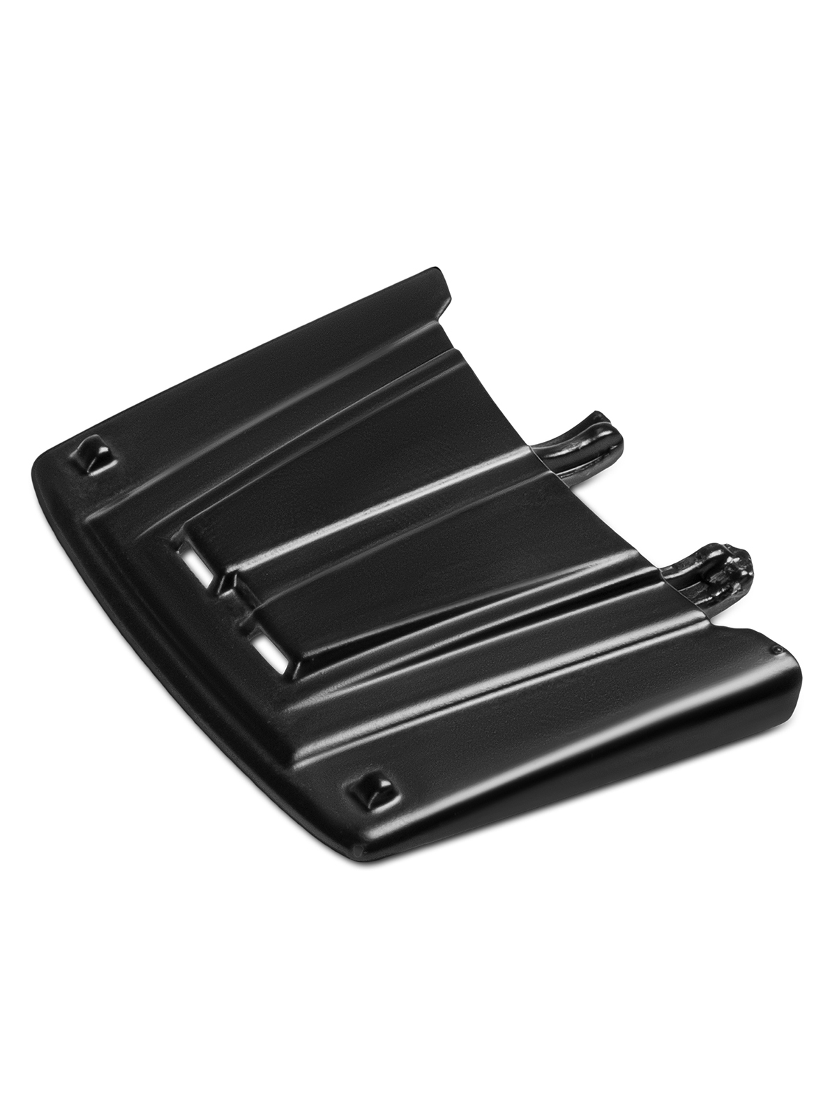 Автомобиль АВТОпанорама Suzuki Jimny 2018 Сборная модель 1:32 JB1251724 - фото 21