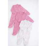 Комбинезон 3 шт Супер Пупс