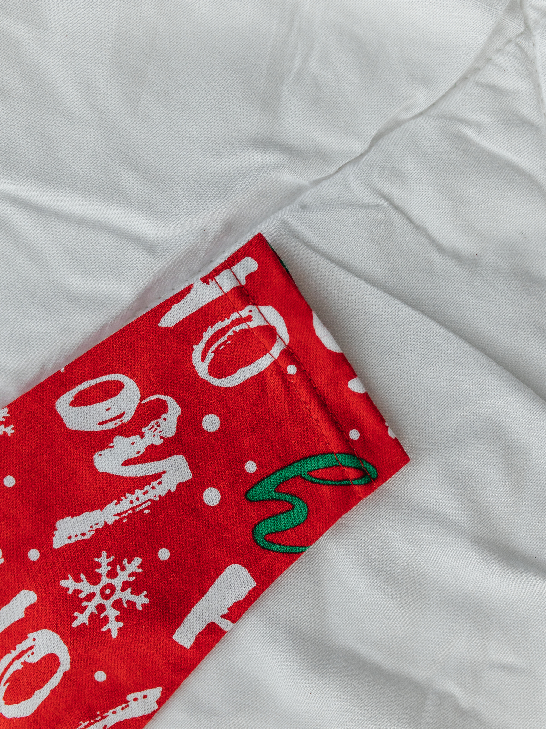 Комбинезон TOPOTUSHKI ТН0442918ку - фото 6