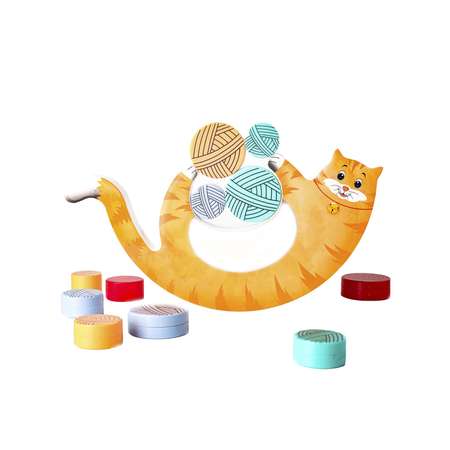 Настольная игра Solmax