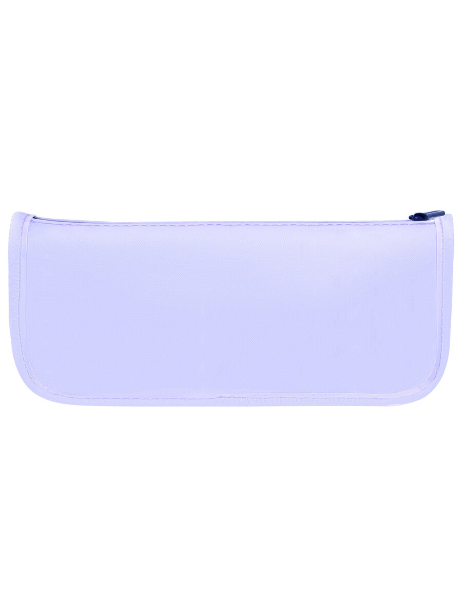 Пенал Brauberg - фото 7