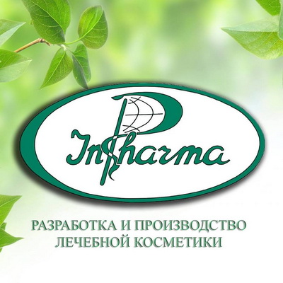 INPHARMA