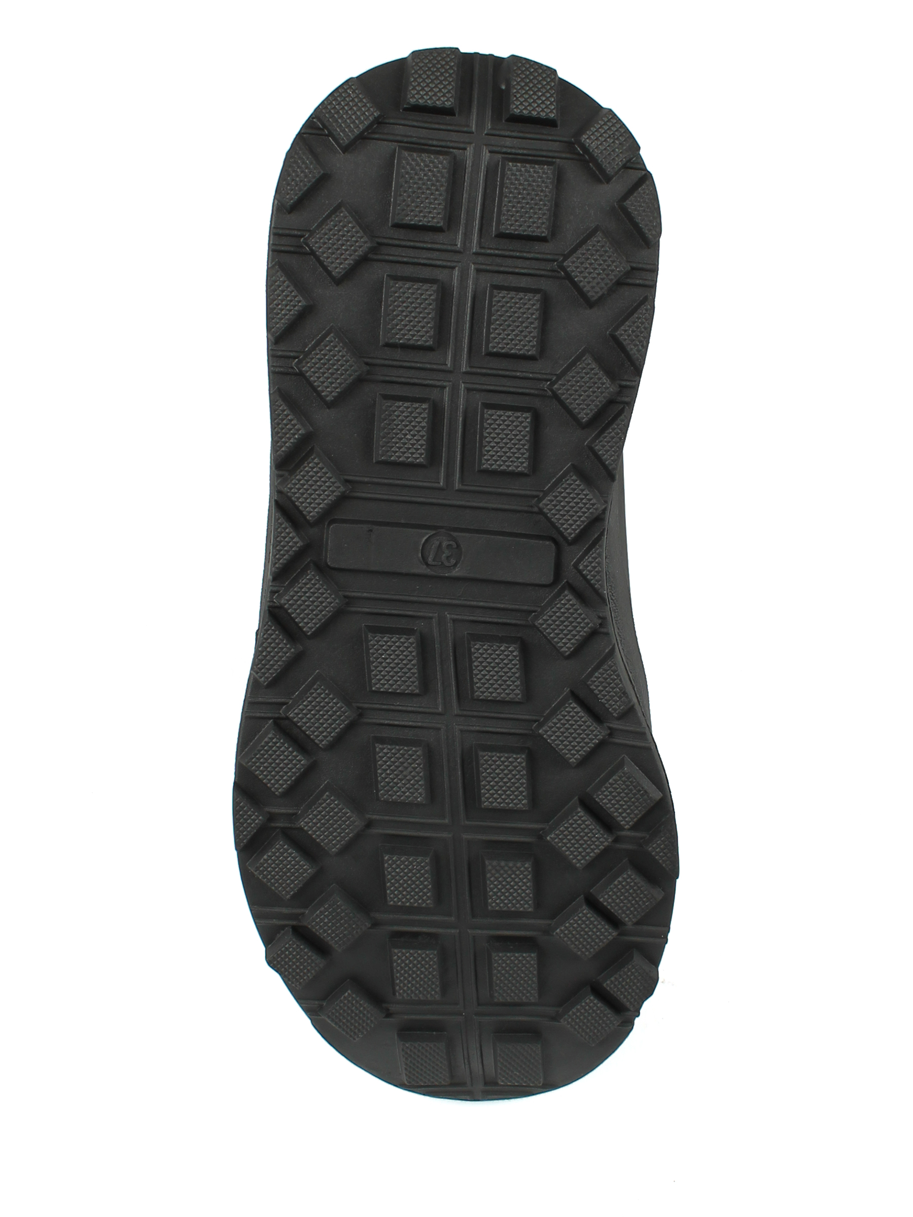 Ботинки Antilopa AL 15667 - фото 16