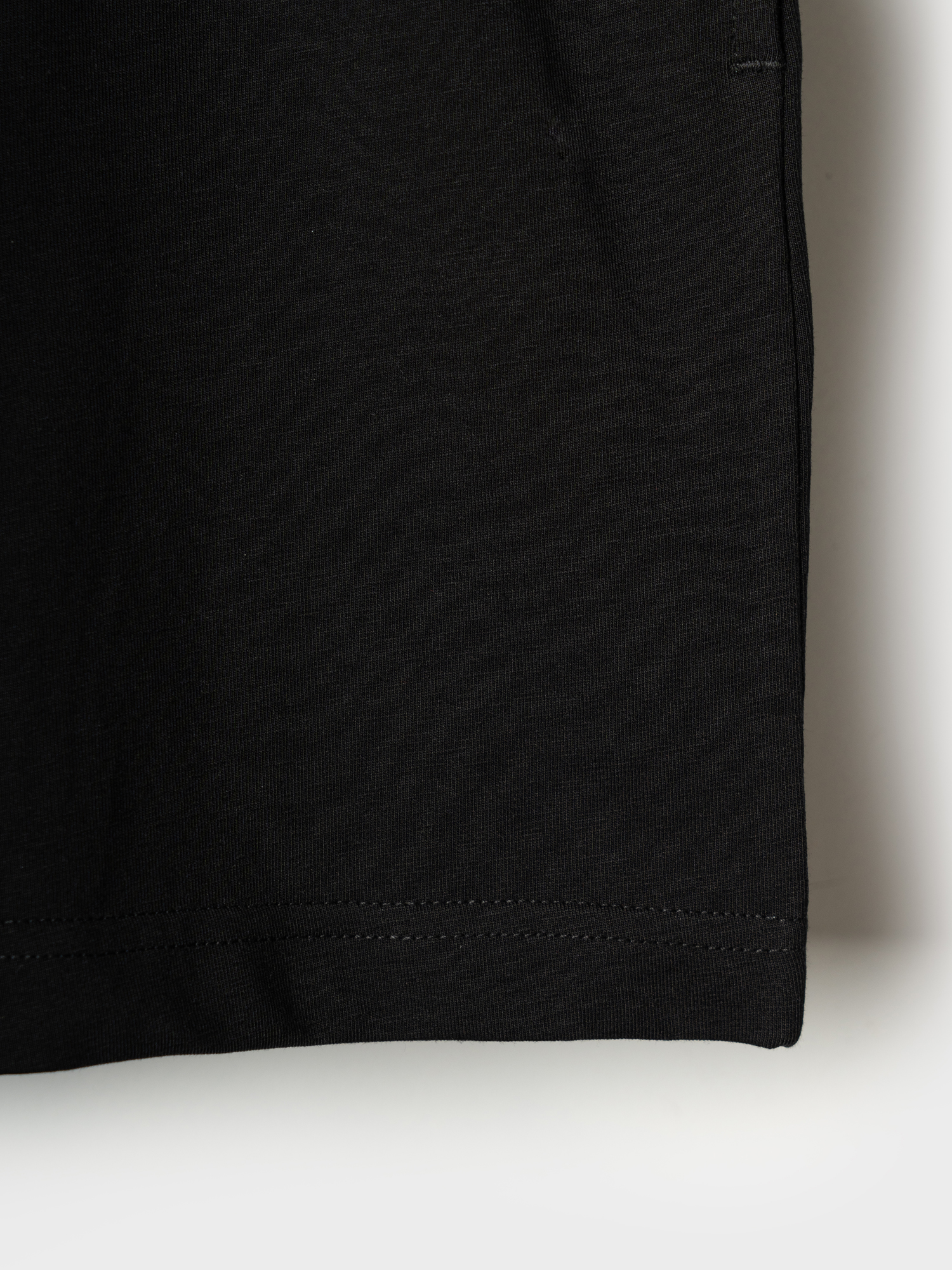 Комплект PlayToday 12612288 - фото 10