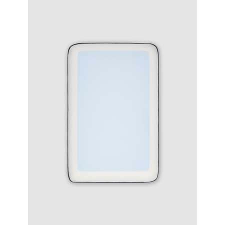 Подушка ARYA Memory Foam