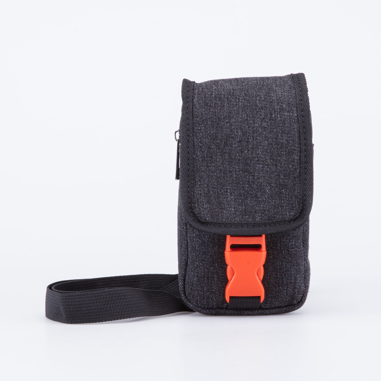 Сумка Котофей - фото 1