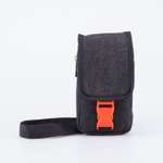 Сумка Котофей