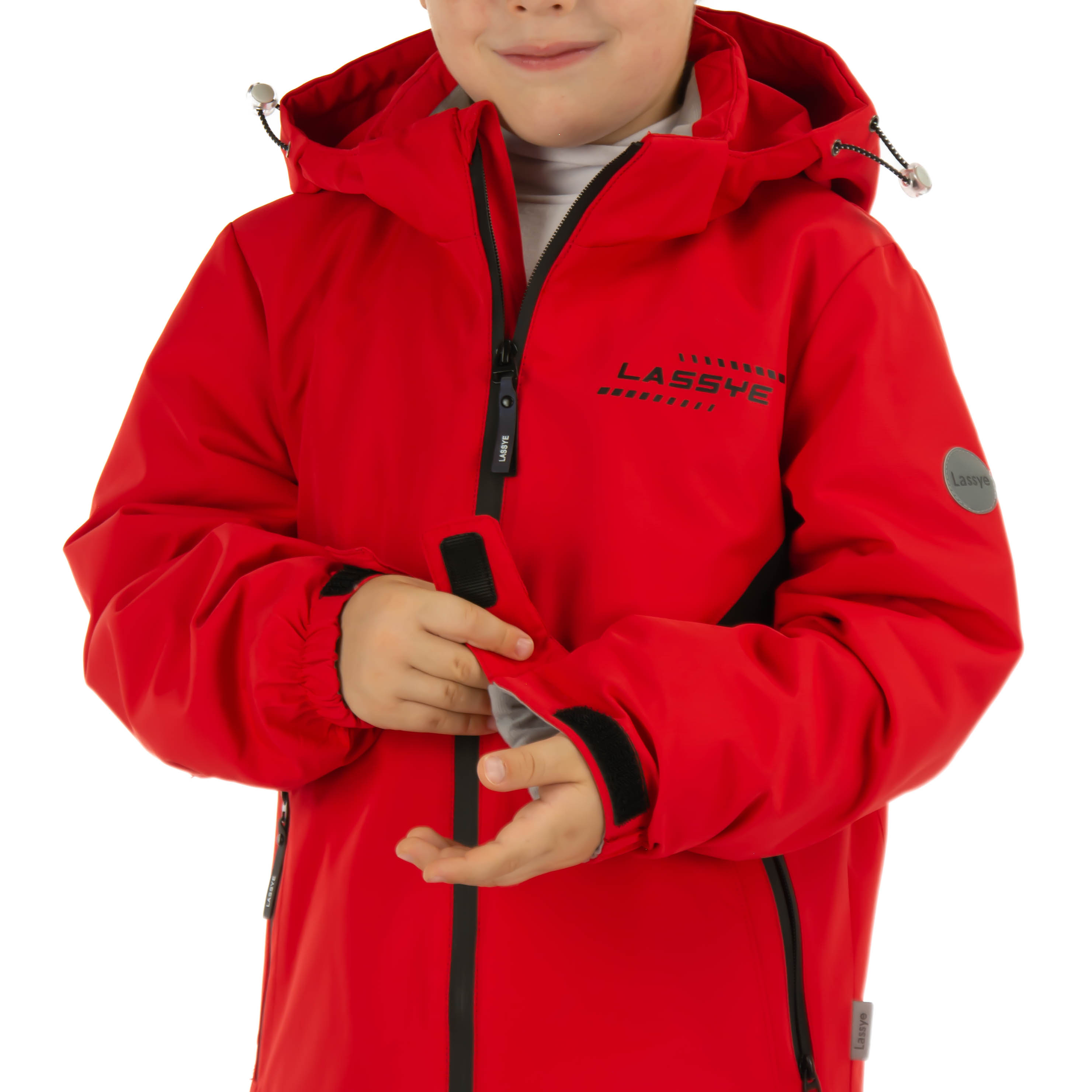 Куртка CASTLELADY 26626671 - фото 8