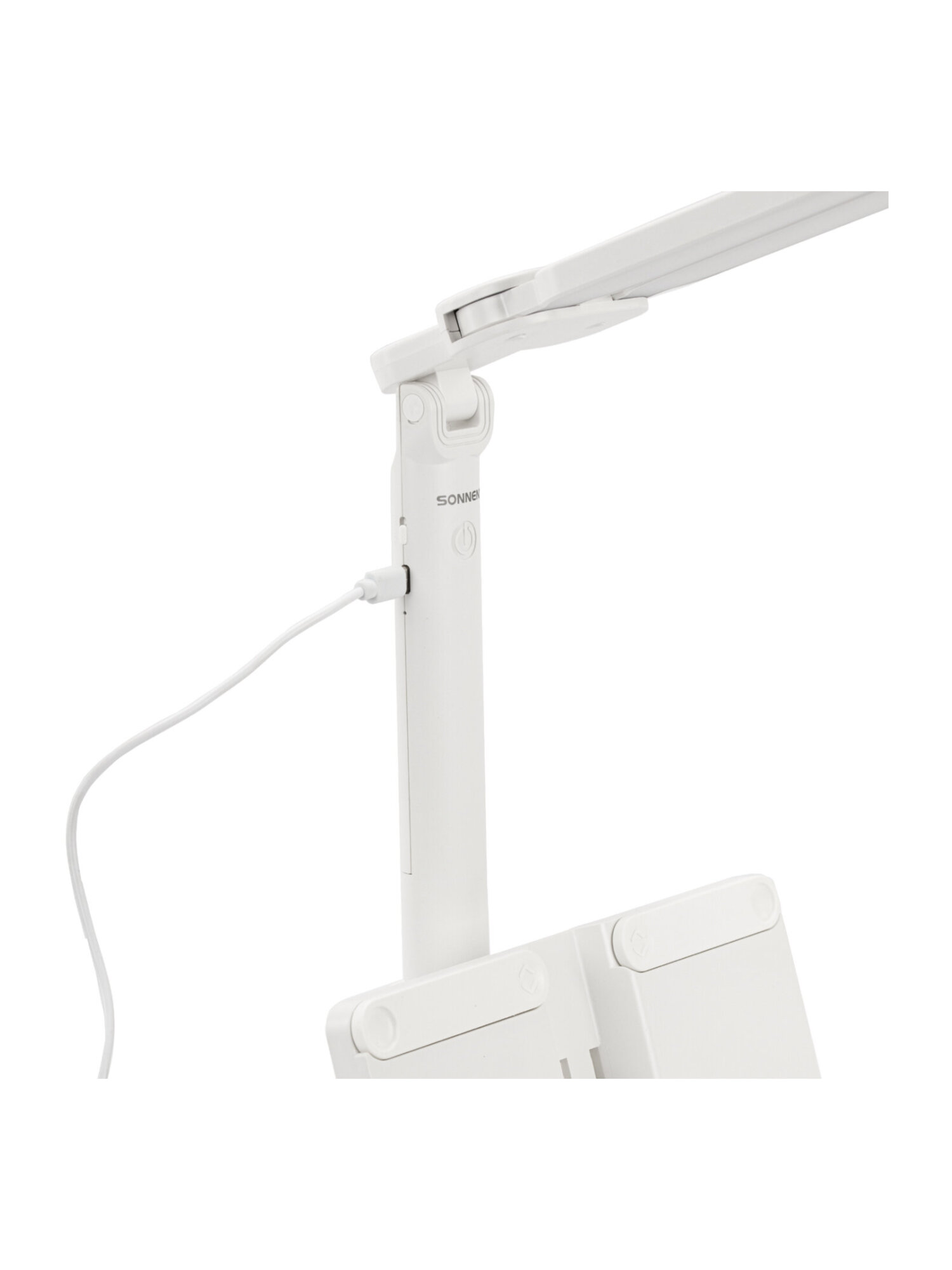 Лампа Sonnen - фото 7