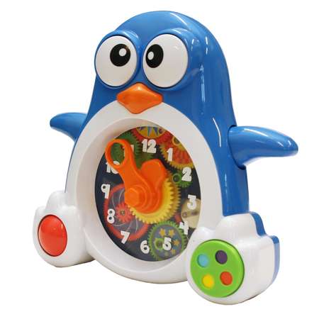 Игрушка Keenway