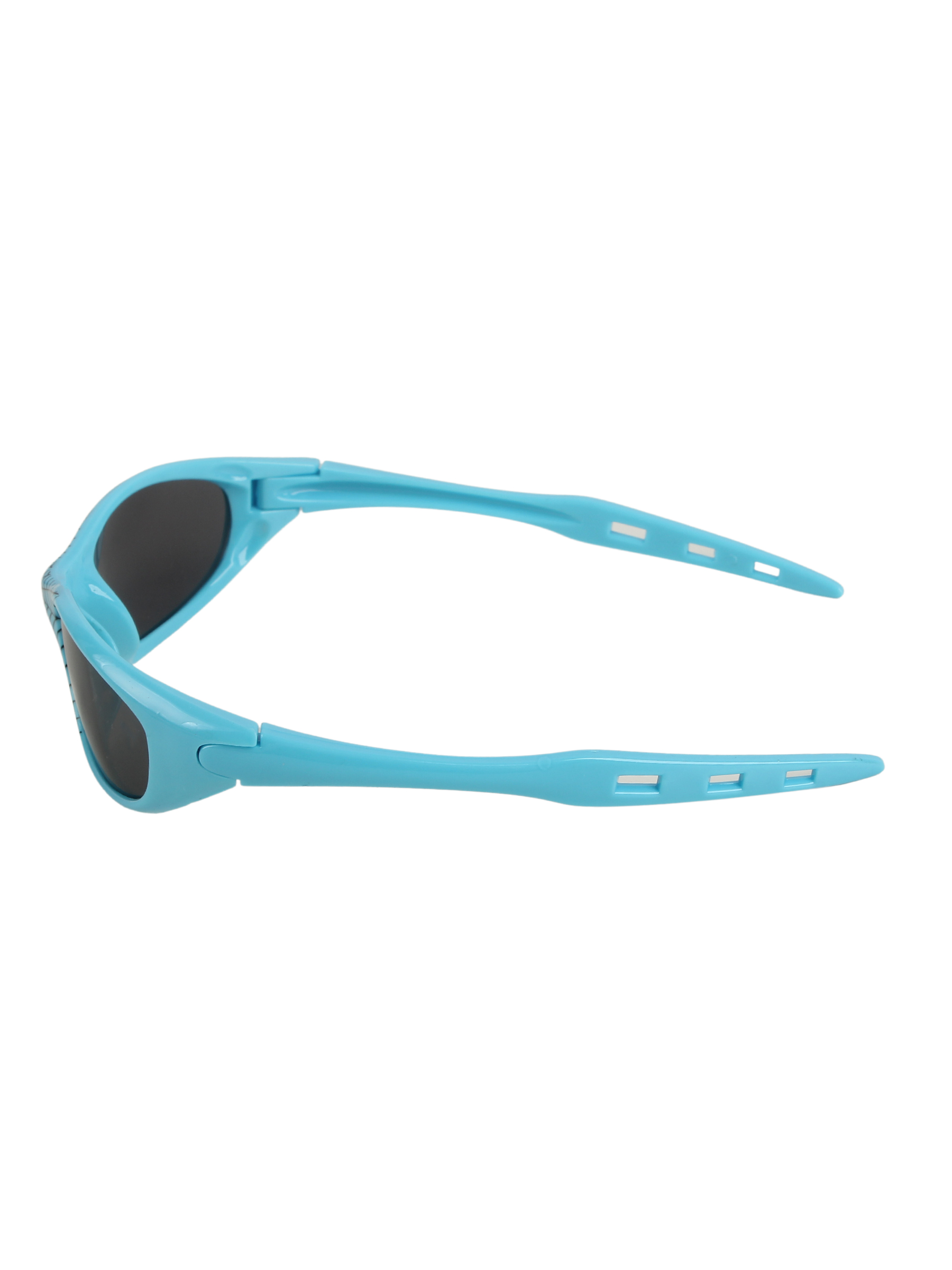 Очки солнцезащитные Little Mania BIDT035-SPBK - фото 12