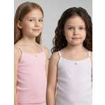 Майка 2 шт PlayToday