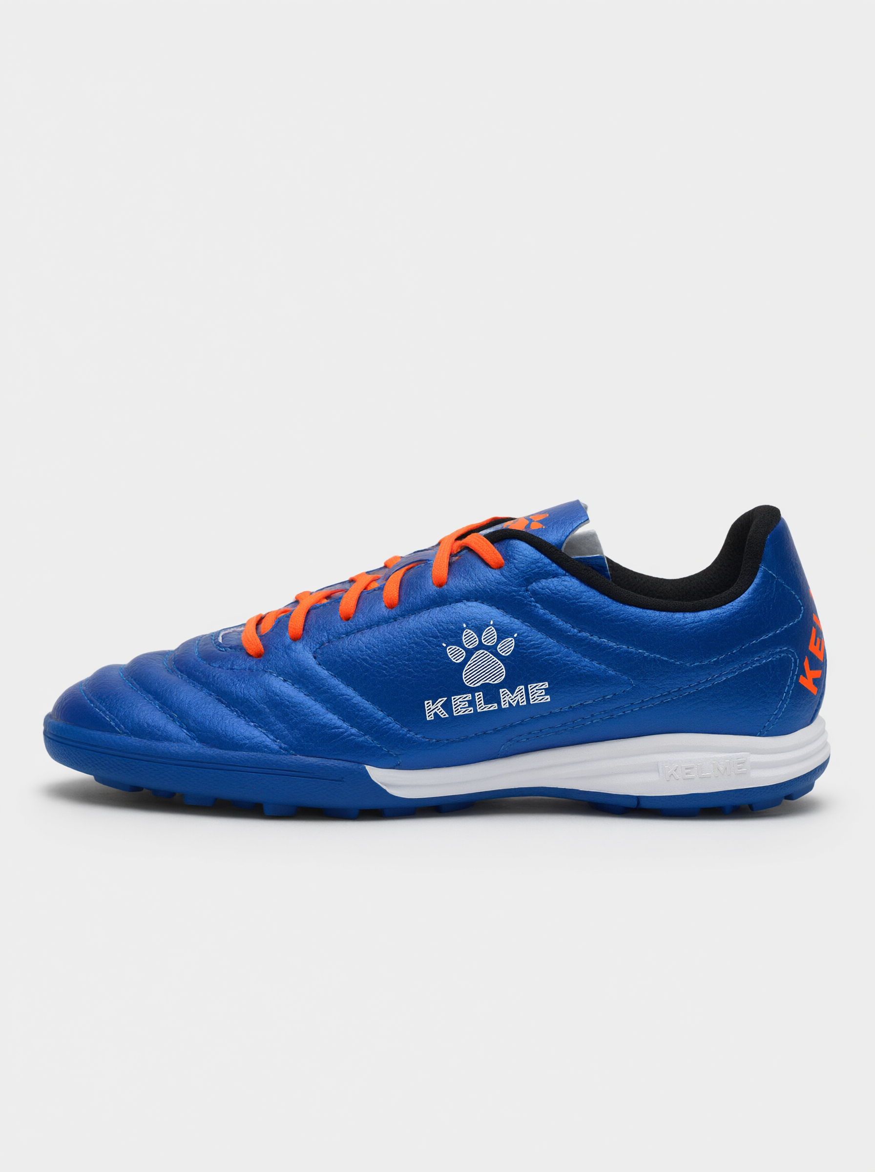 Шиповки KELME 8521ZX1701-417 - фото 1