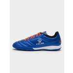 Шиповки KELME