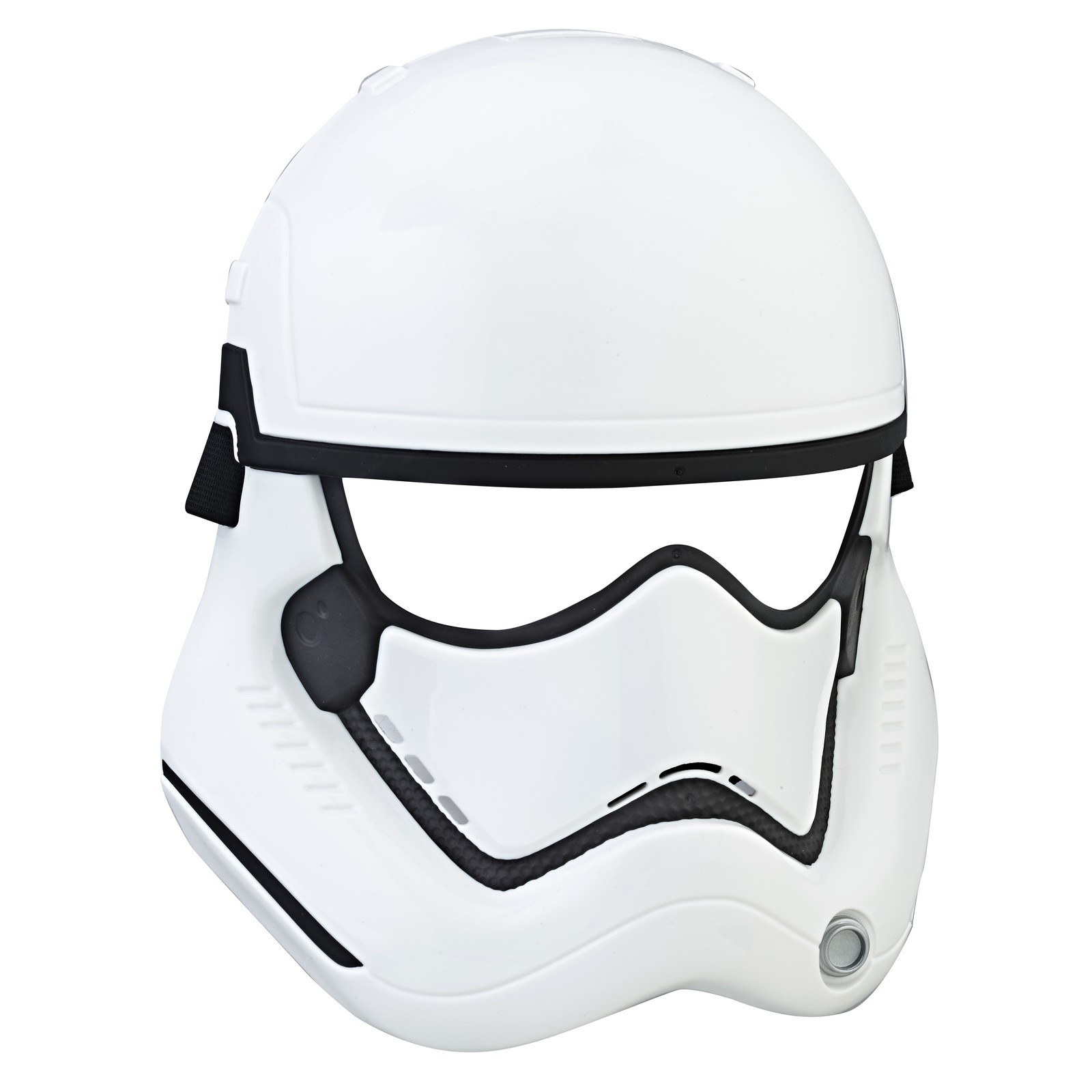 Игрушка Star Wars - фото 1