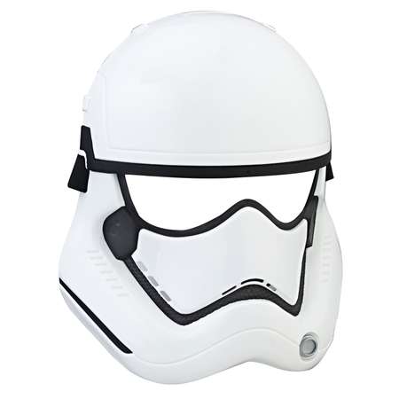 Игрушка Star Wars