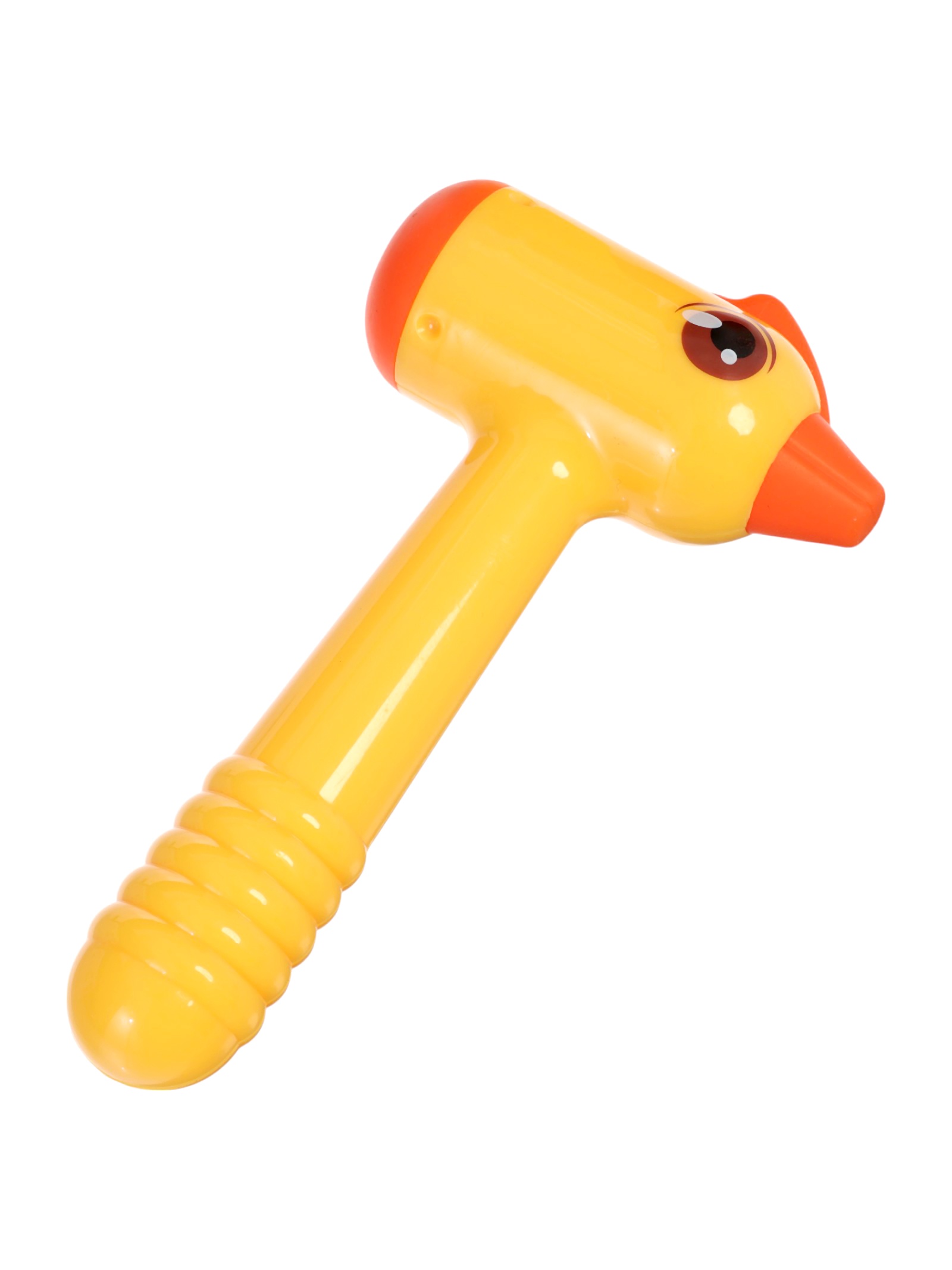 Игрушка IQ-ZABIAKA сортер - фото 4