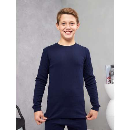 Термобелье LELO kids