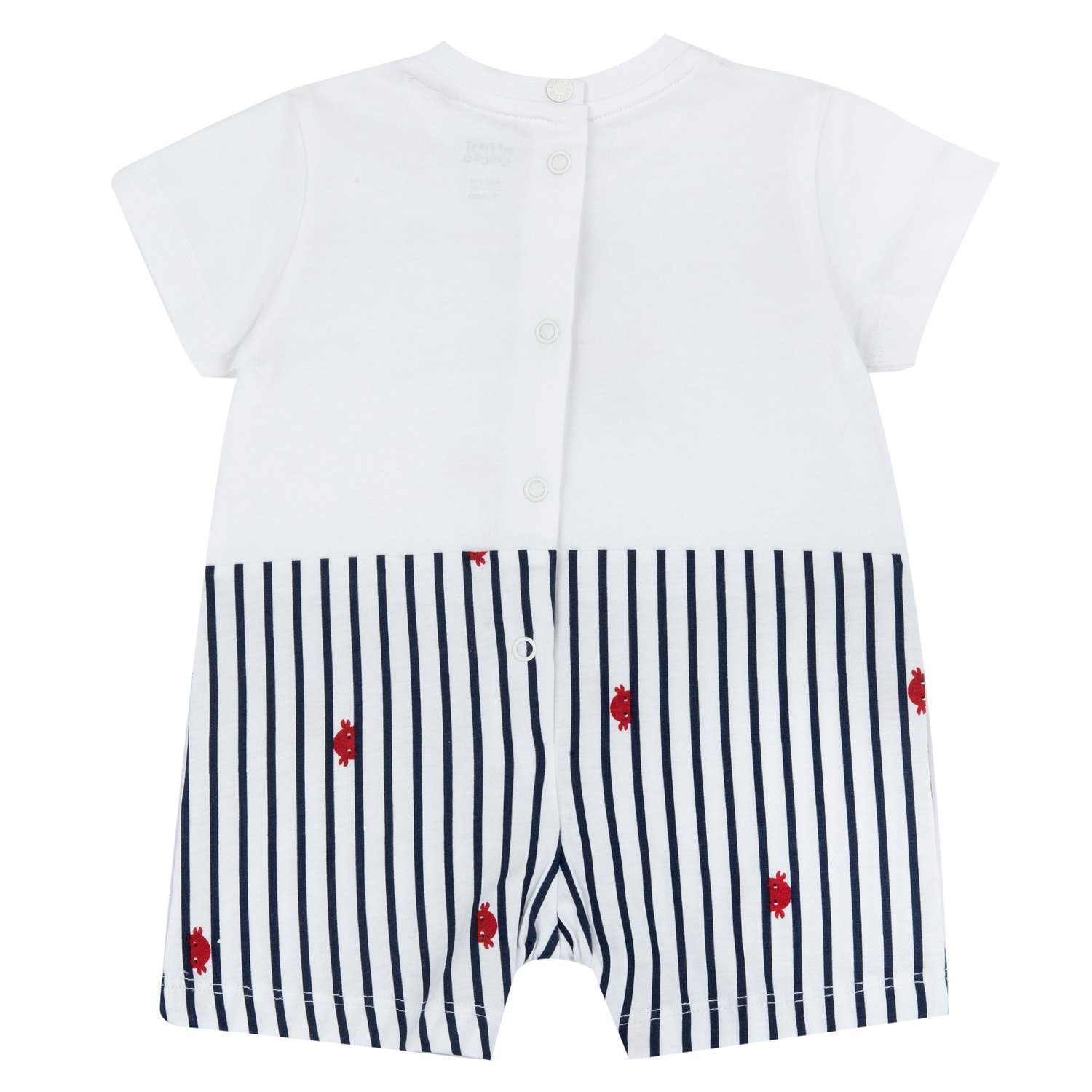 Песочник Chicco 09101440000038 - фото 2