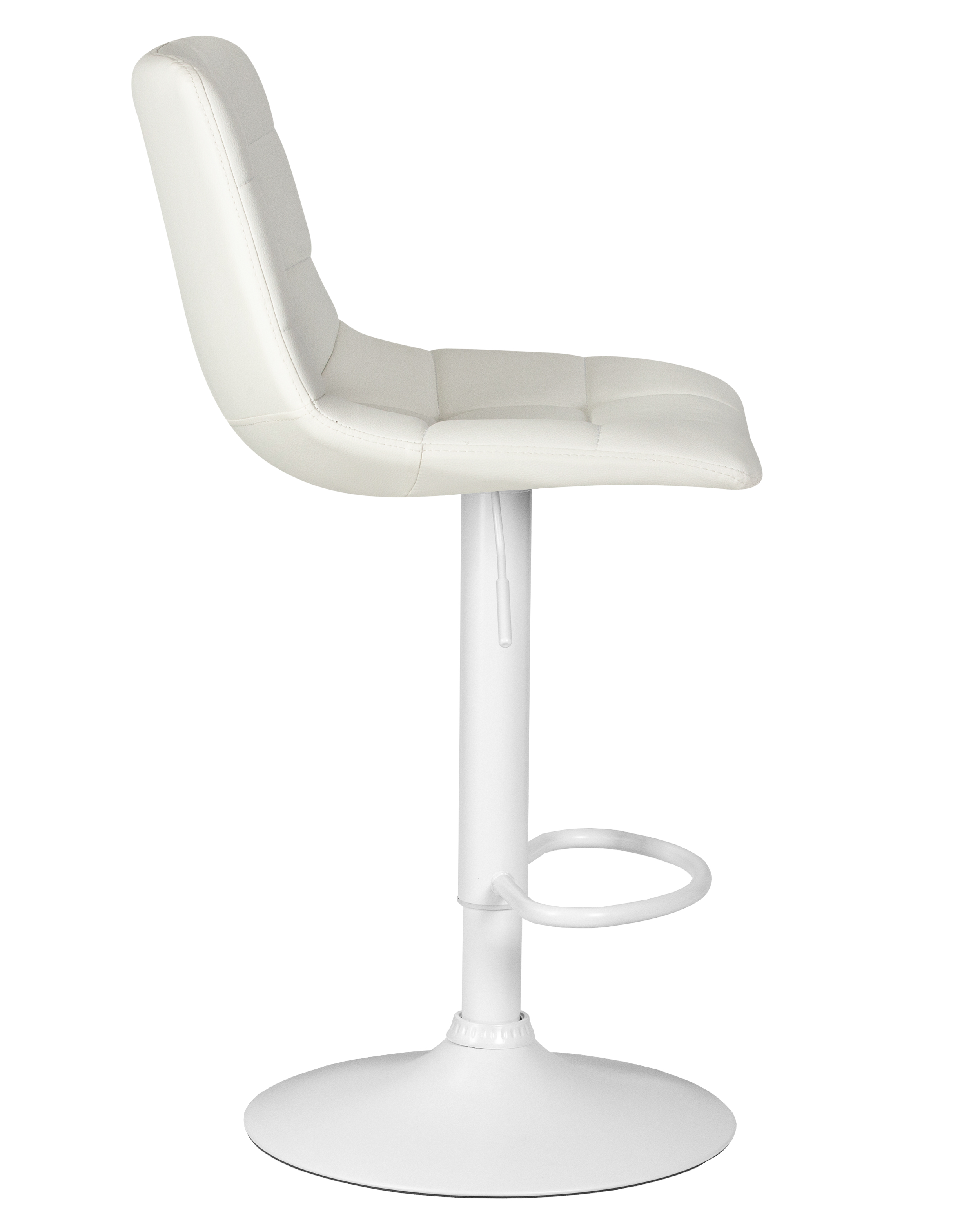 Стул DOBRIN TAILOR 2 шт. - фото 3