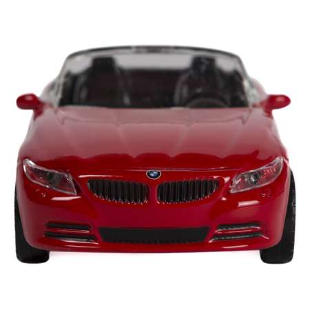 Автомобиль Rastar BMW 1:43