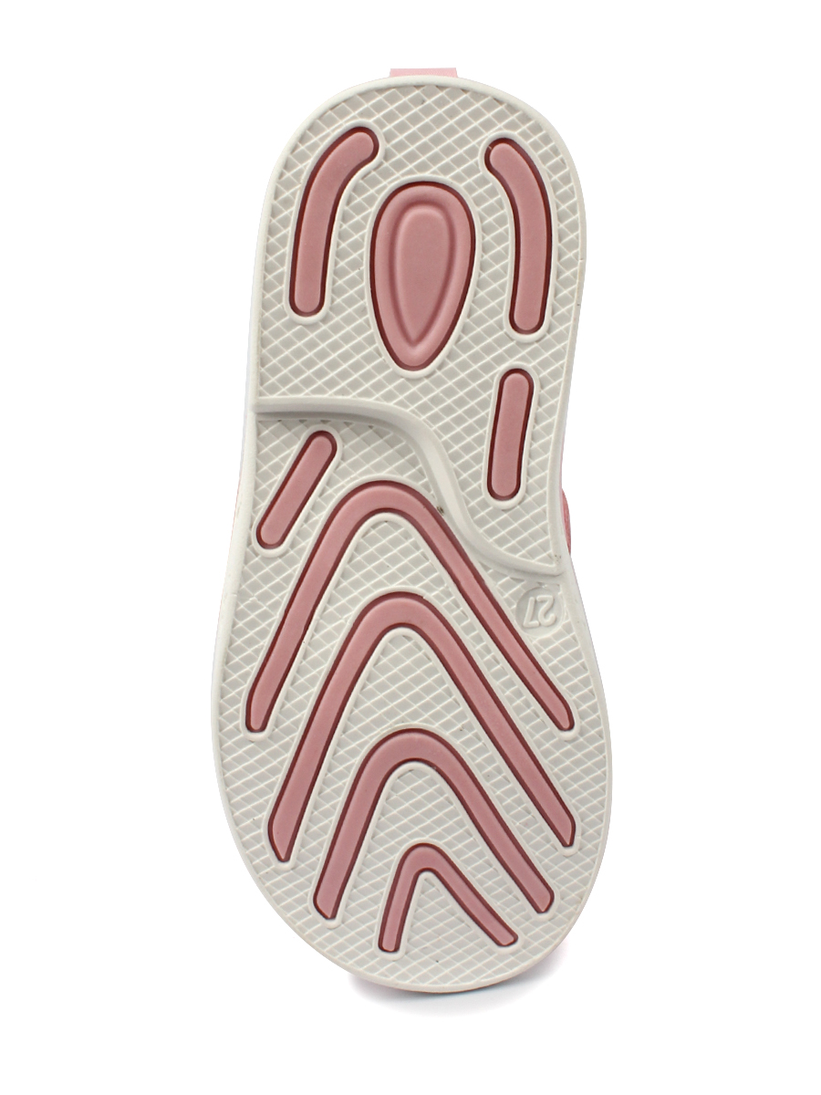 Сандалии Antilopa AL 9003 - фото 7