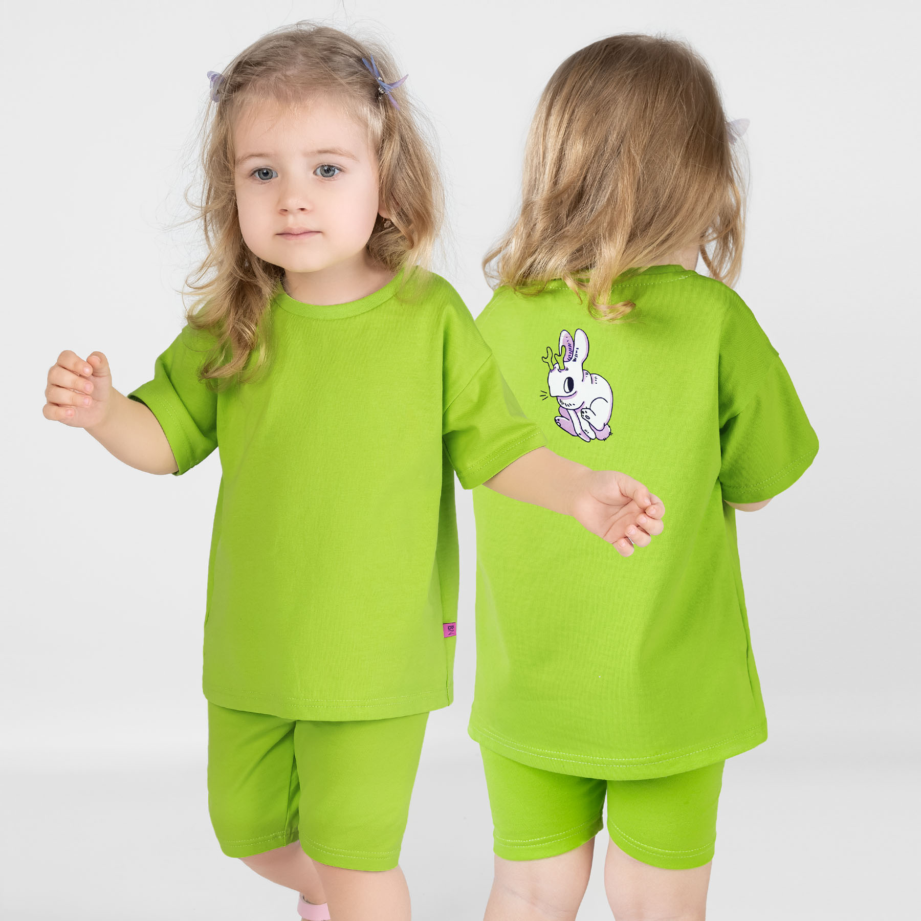 Комплект Bossa Nova 037Л23-161-Л - фото 3