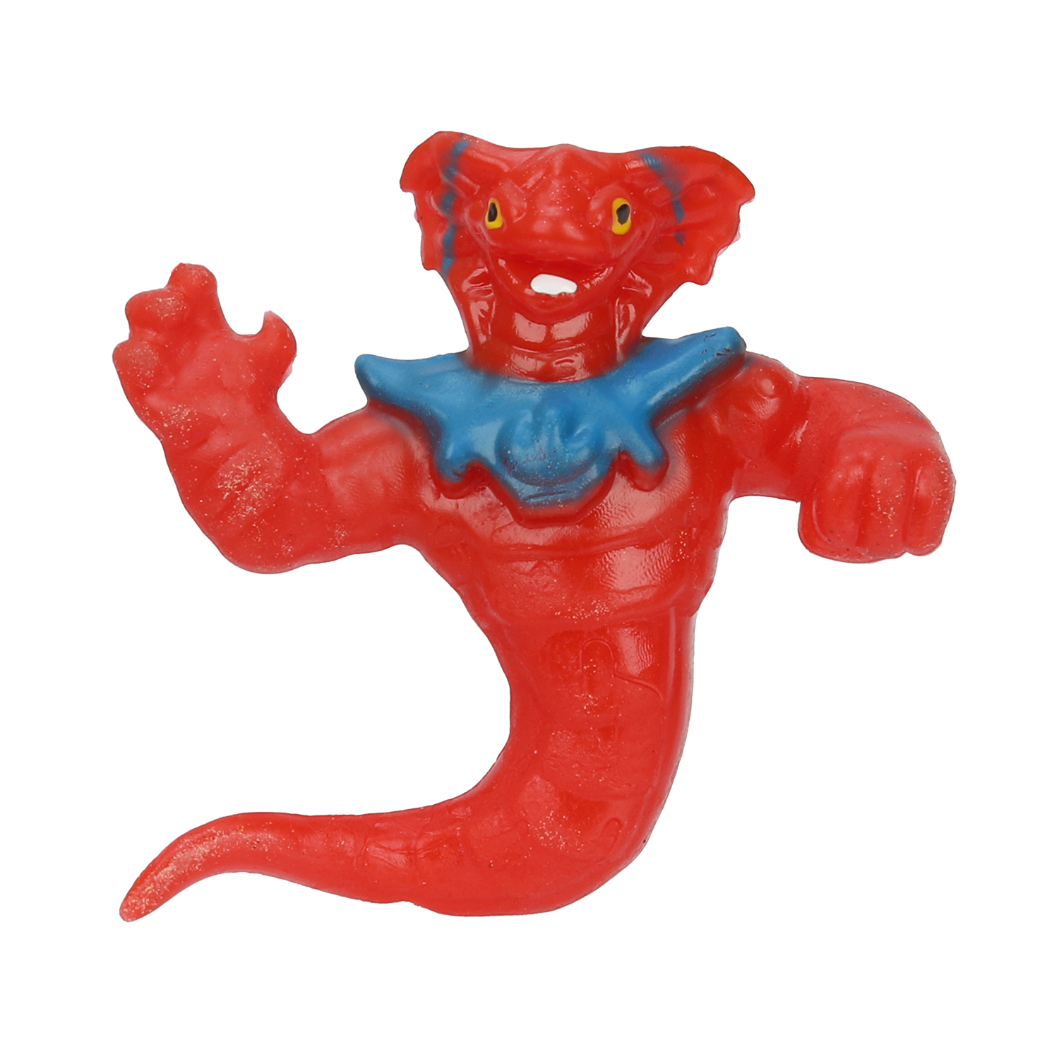 Фигурка Играем вместе Тянучка Монстр - фото 2