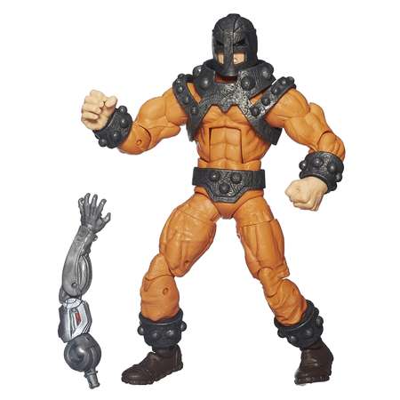 Фигурка Marvel в ассортименте