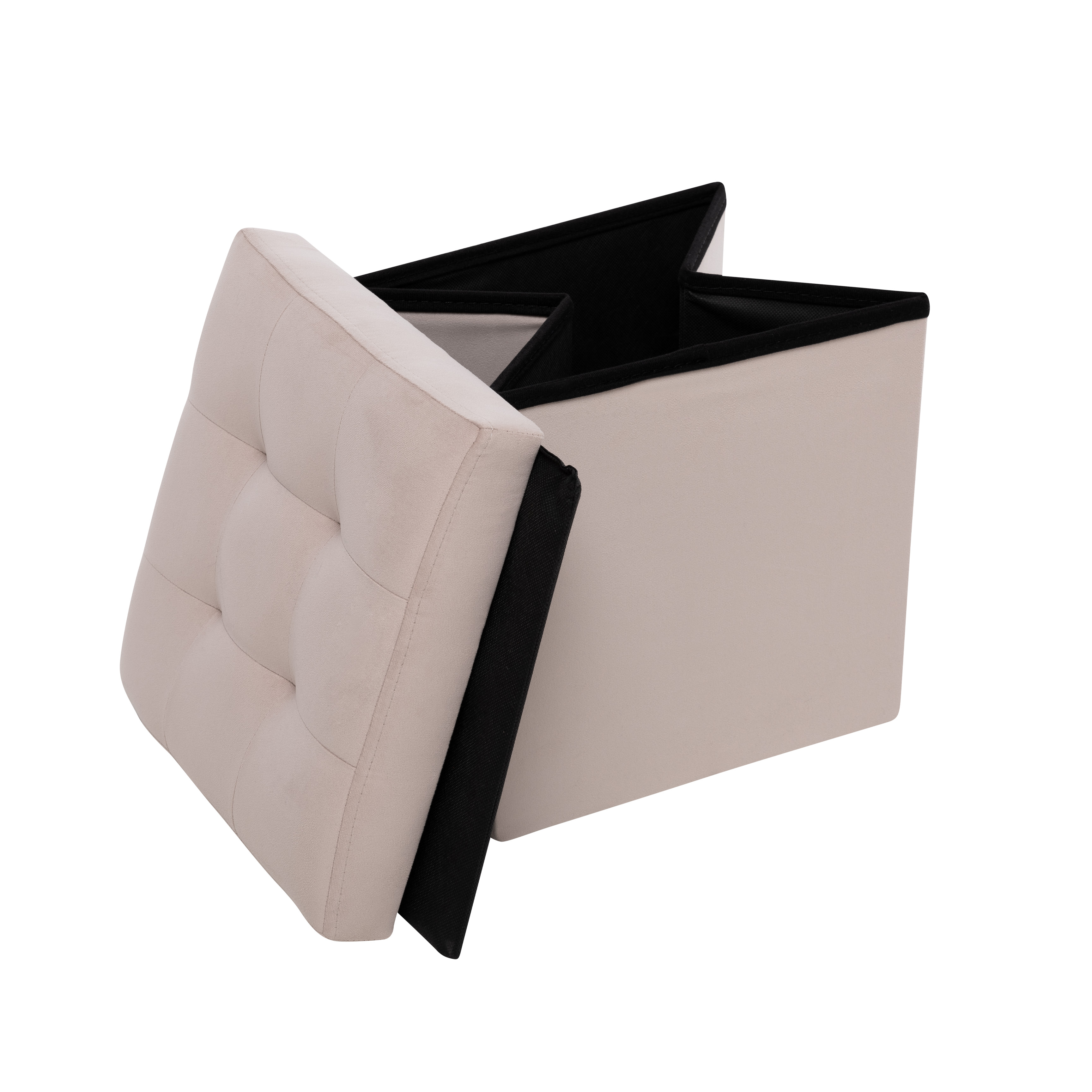 Пуфик Leset - фото 9