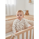 Кофточка Утенок