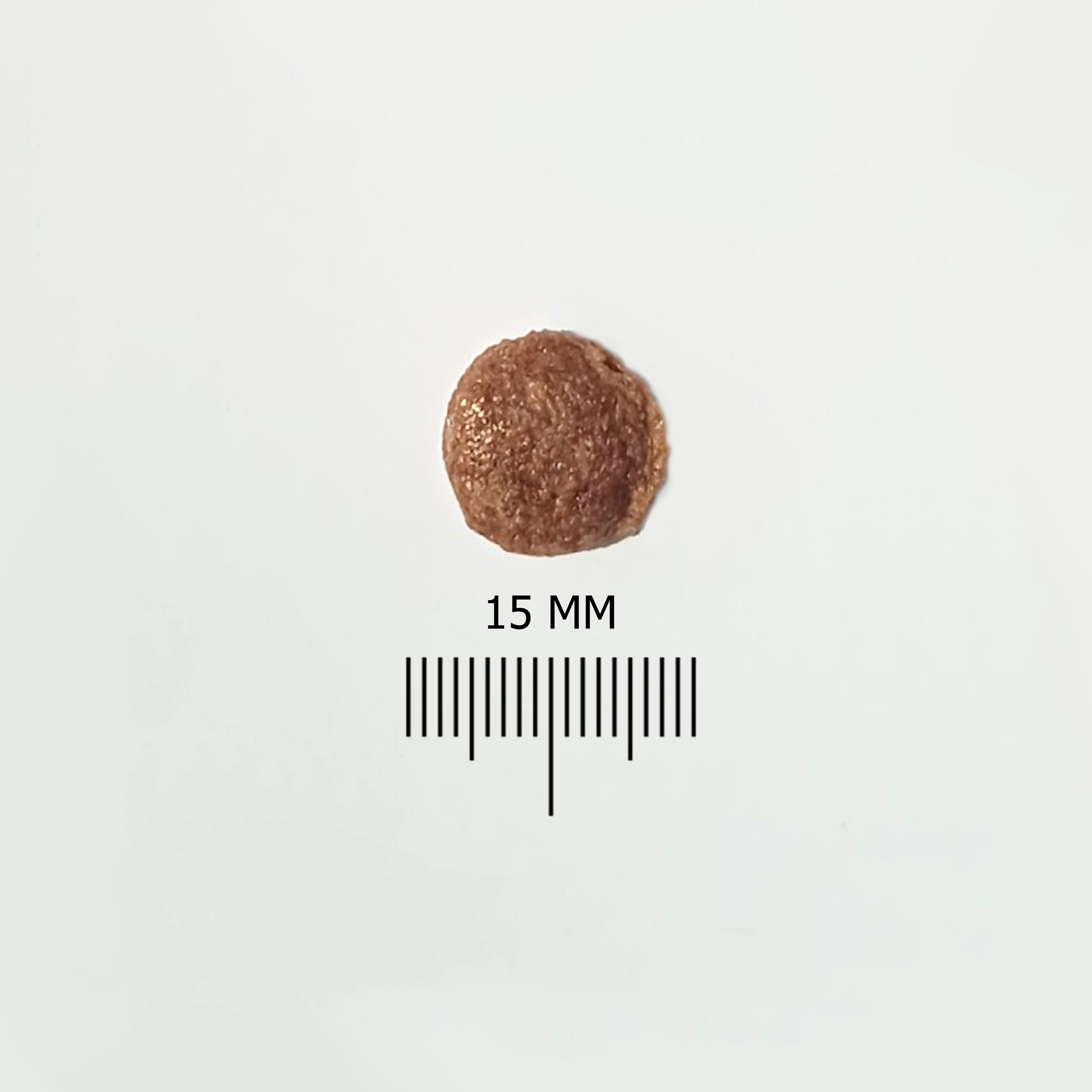 Корм для собак Purshat для средних и крупных пород гипоаллергенный с говядиной 5 кг - фото 10
