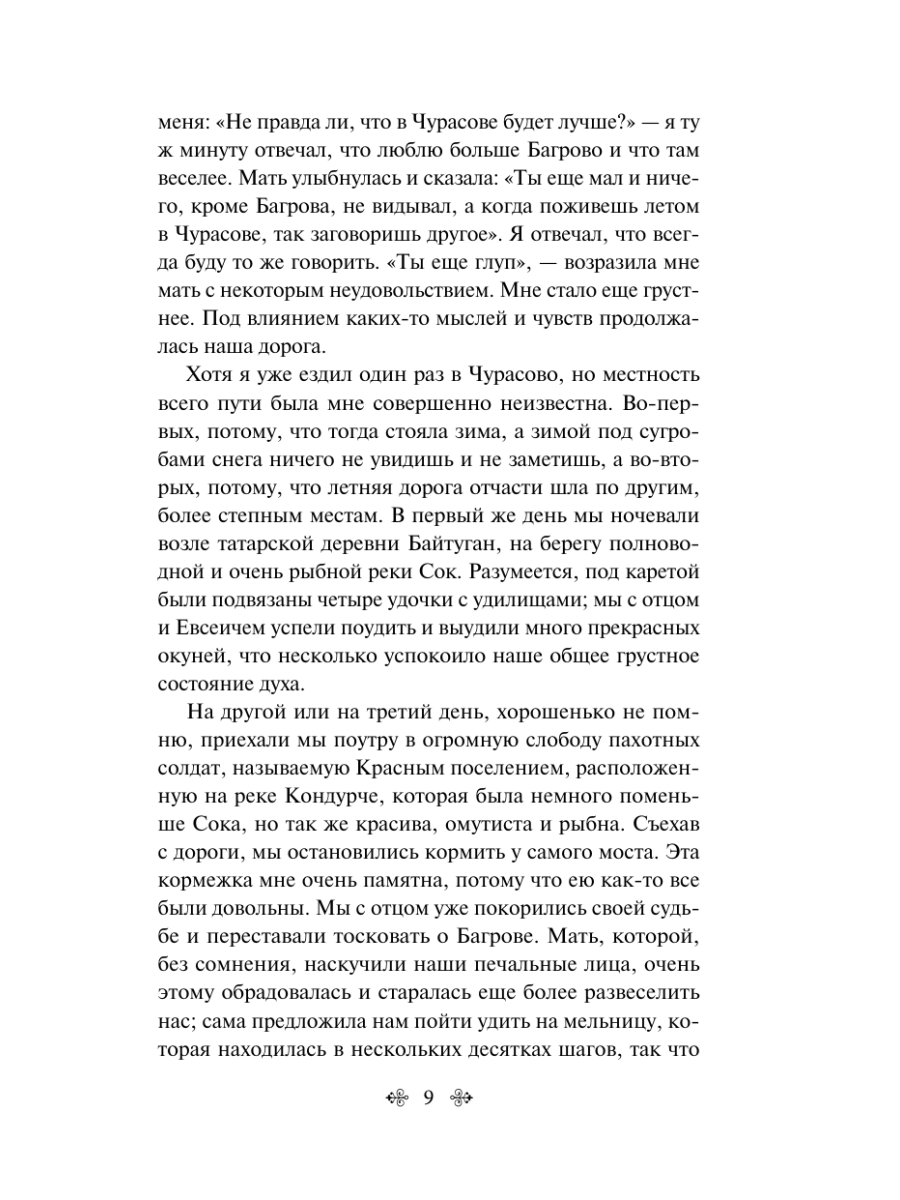 Книга Эксмо Летние истории Рассказы русских писателей - фото 10