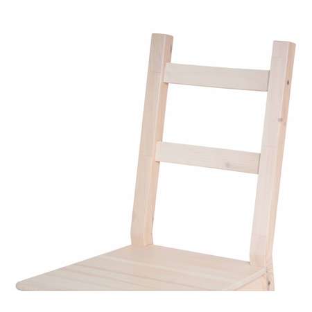Стул IKEA УДОРА