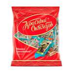 Конфеты Красный Октябрь Мишка косолапый 200г